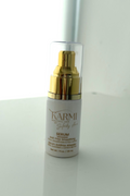 Karmi Beautiful Hair - SERUM