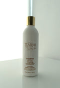 Karmi Beautiful Hair - SHAMPOO