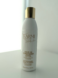 Karmi Beautiful Hair- LEAVE-IN CONDITIONER