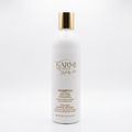Karmi Beautiful Hair - SHAMPOO