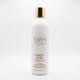 Karmi Beautiful Hair - SHAMPOO