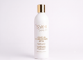 Karmi Beautiful Hair- LEAVE-IN CONDITIONER