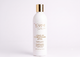 Karmi Beautiful Hair- LEAVE-IN CONDITIONER