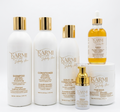 Karmi Beautiful Hair- FULL EXPERIENCE