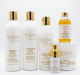 Karmi Beautiful Hair- FULL EXPERIENCE